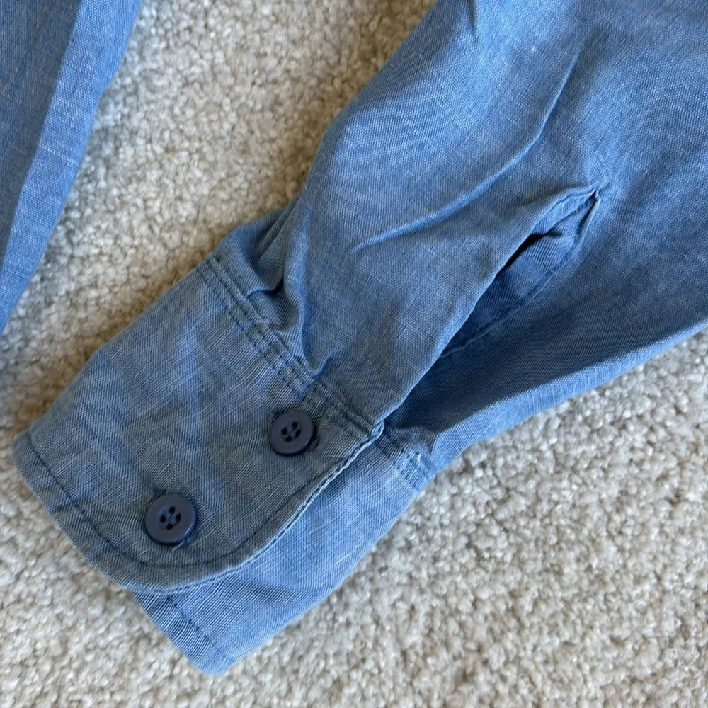 Levis vintage levi’s